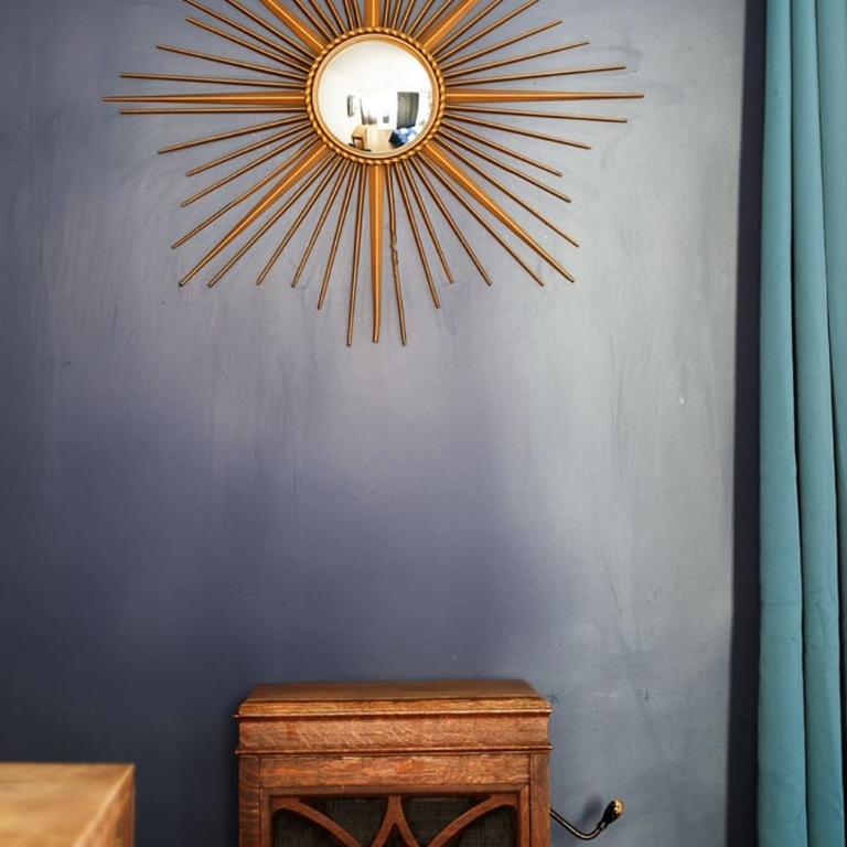 Bluestay 130 - Charmant appartement à Paris 2 - Three-Bedroom Apartment - 20
