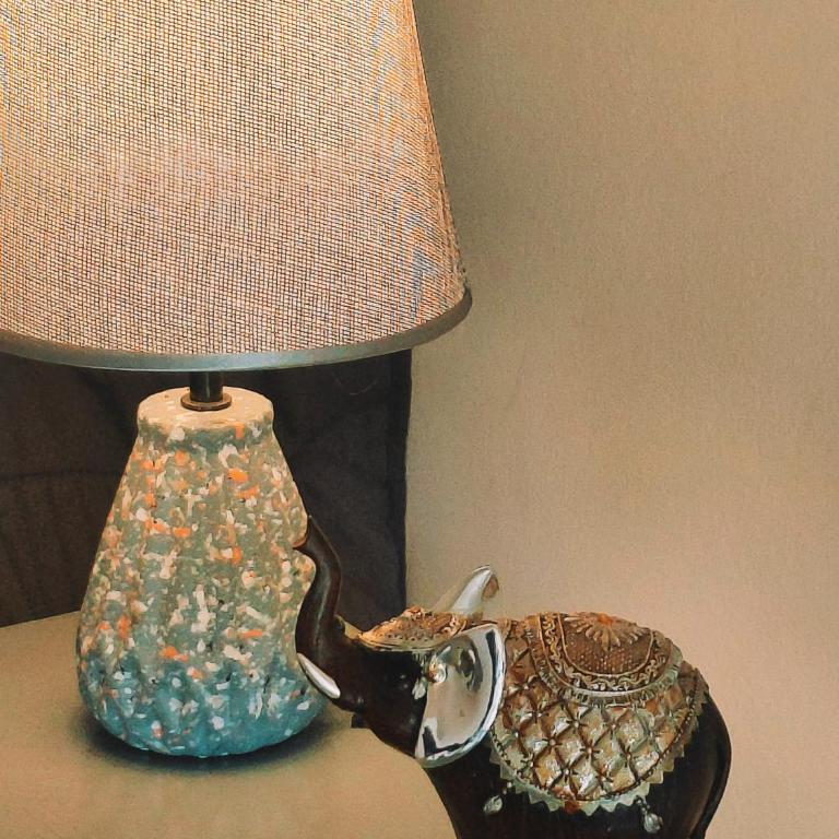 Villa Sarita Loft - Apartamento de 1 dormitorio - 7