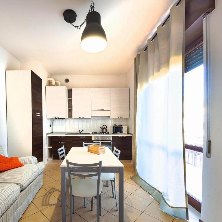 Casa Ornella - Torri del Benaco - Appartement 2 Chambres Deluxe - 18
