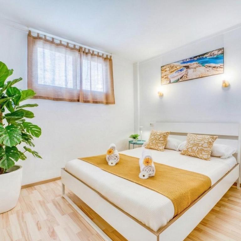 Ideal Property Mallorca - Bella Italia - Apartamento de 2 dormitorios - 6
