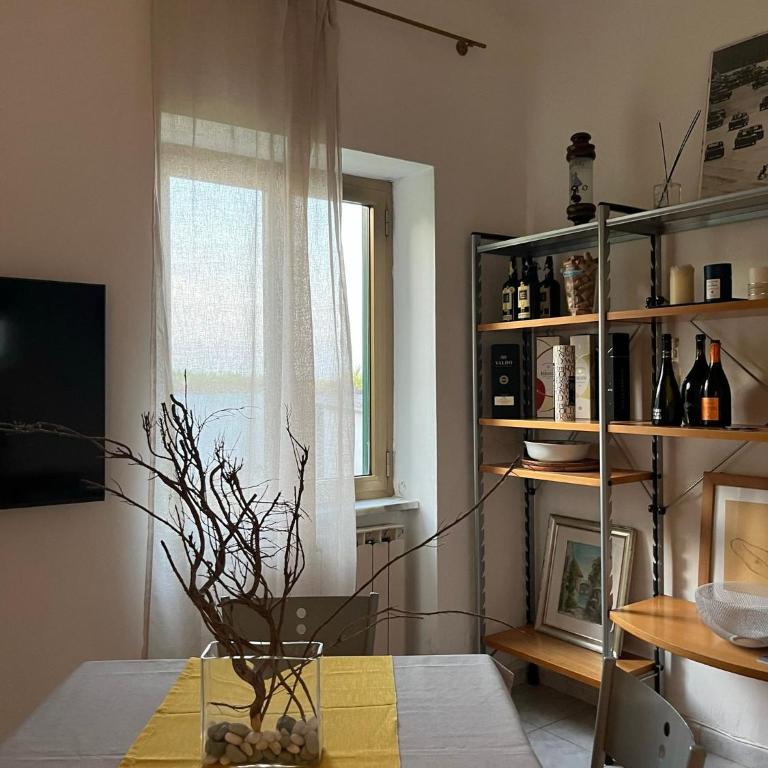 Andrea's House - Appartamento con 2 Camere da Letto - 1