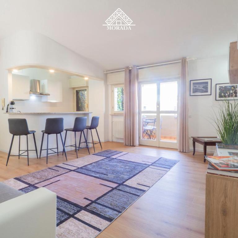 Casa Liz - Morada - Appartamento - 1