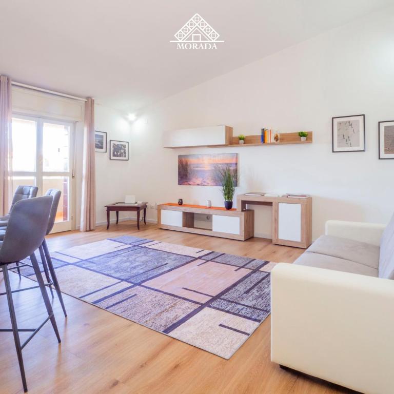 Casa Liz - Morada - Appartamento - 5