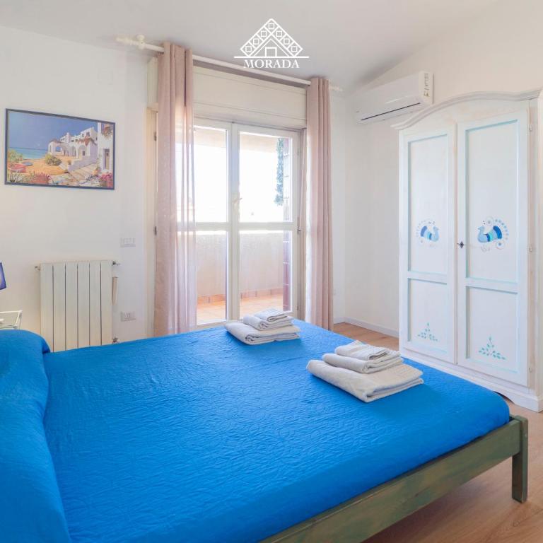 Casa Liz - Morada - Appartamento - 10