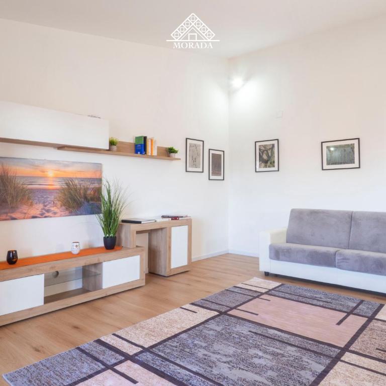 Casa Liz - Morada - Appartamento - 11