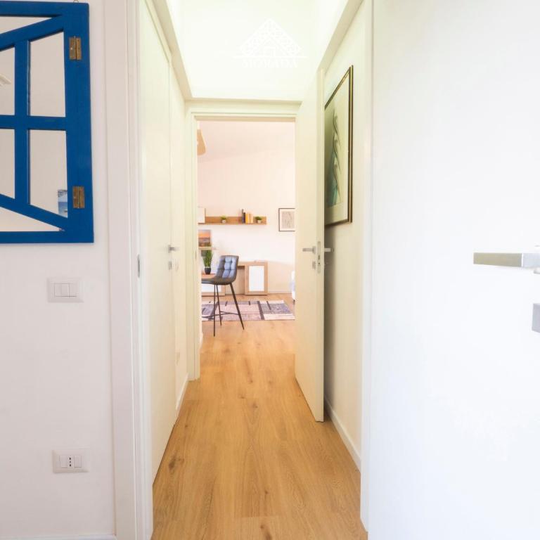 Casa Liz - Morada - Appartamento - 13