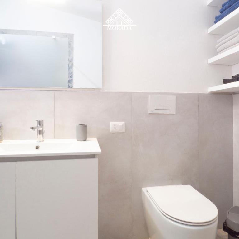 Casa Liz - Morada - Appartamento - 14