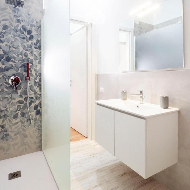 Casa Liz - Morada - Appartamento - 15