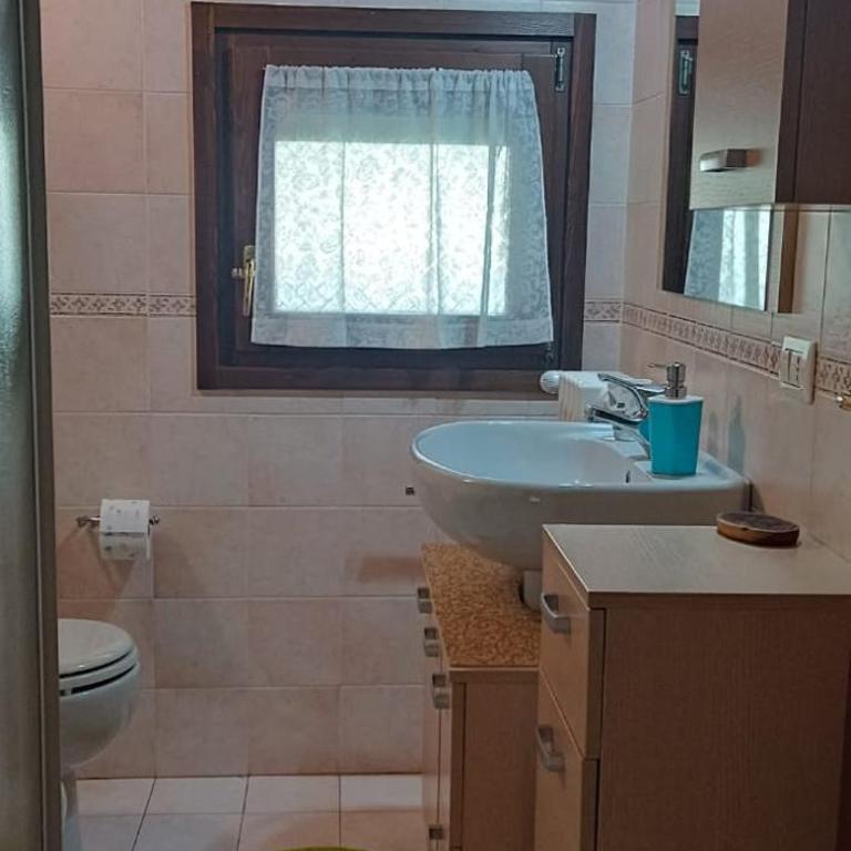 Appartamento Orchidea Garda - Appartamento con 2 Camere da Letto - 77