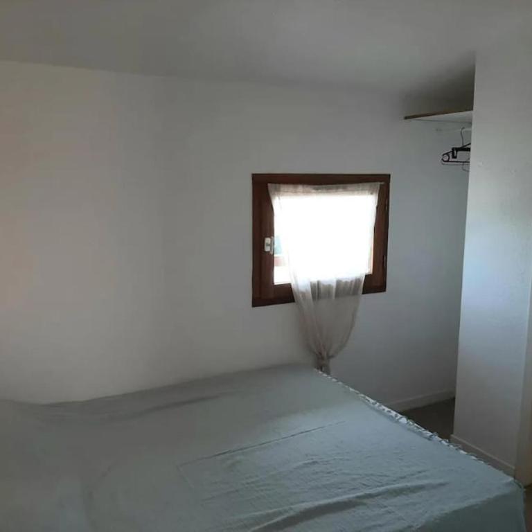 Maison 6 personnes avec jardin derrière la dune - Casa de 3 dormitorios - 8