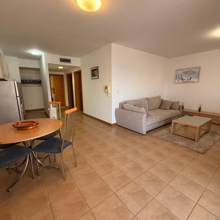 Adriatic Apartment Complex - Apartman sa 2 Spavaće Sobe - 2