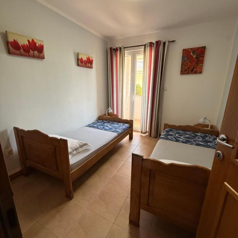 Adriatic Apartment Complex - Apartman sa 2 Spavaće Sobe - 5