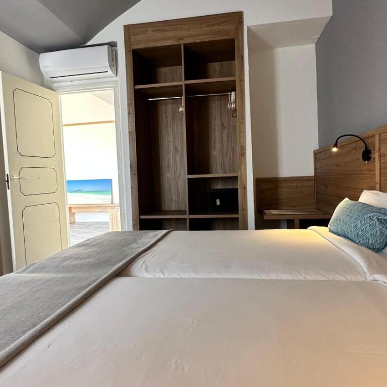 BLUESEA Club Caleta Dorada - One-Bedroom Bungalow - 4