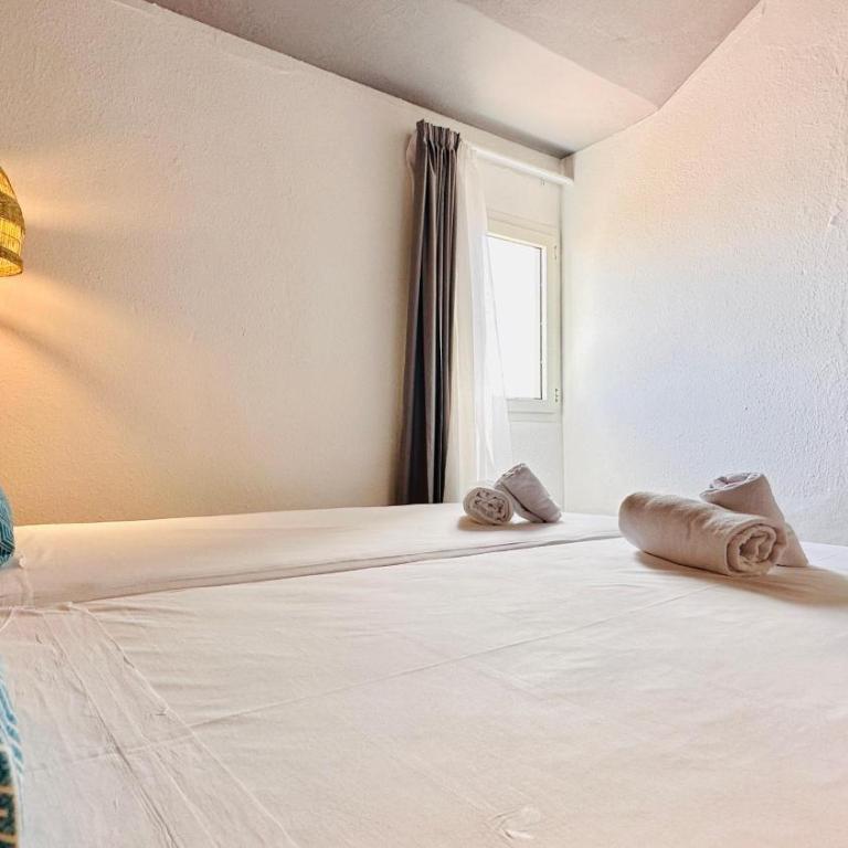 BLUESEA Club Caleta Dorada - One-Bedroom Bungalow with Sea View - 2