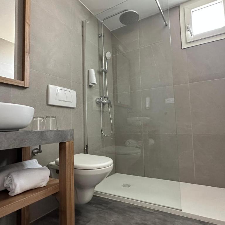 BLUESEA Club Caleta Dorada - Two-Bedroom Bungalow - 7