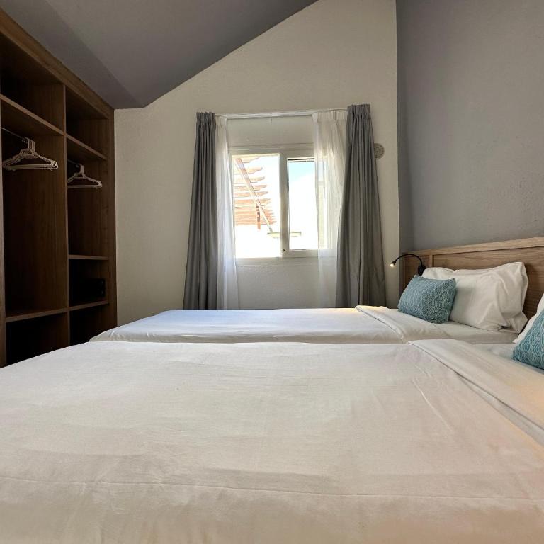BLUESEA Club Caleta Dorada - Two-Bedroom Bungalow - 5