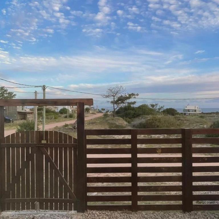Altos del Mar - Apartamento de 2 dormitorios - 3