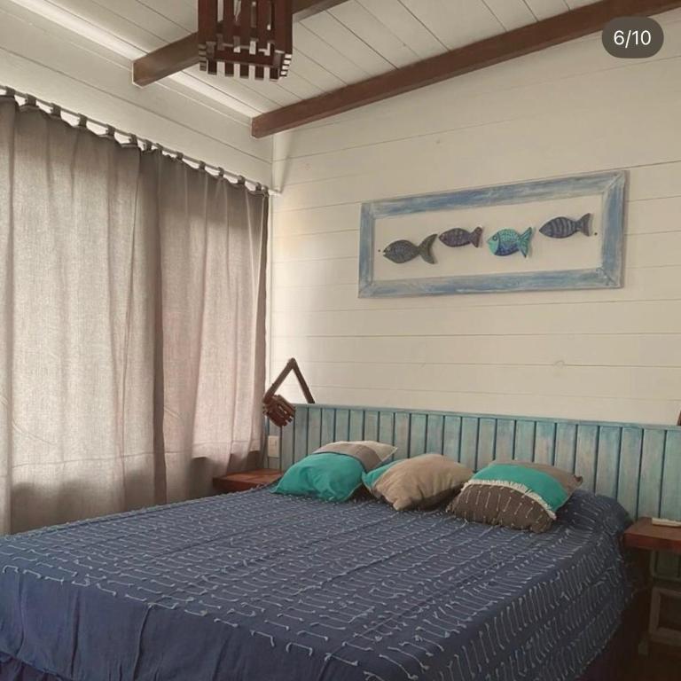 Altos del Mar - Apartamento de 2 dormitorios - 4