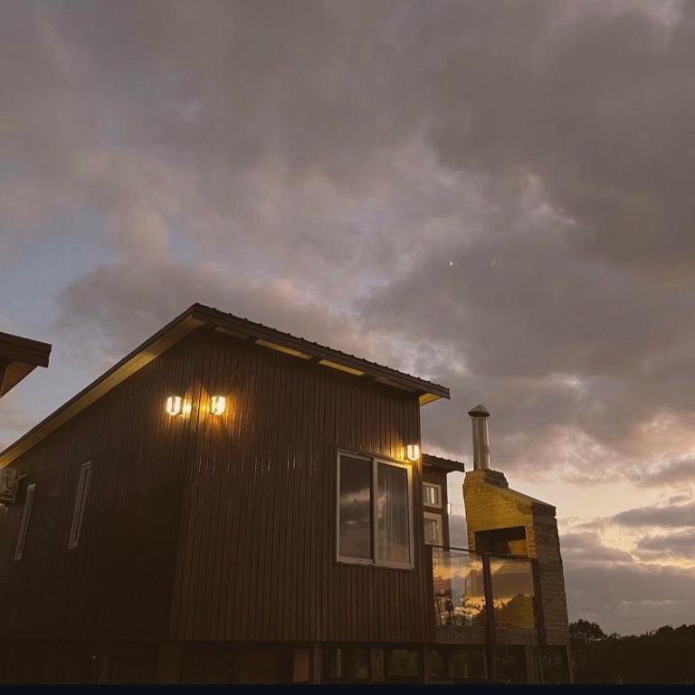 Altos del Mar - Two-Bedroom Apartment - 10