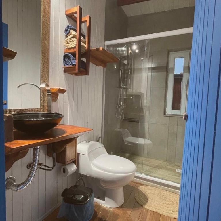 Altos del Mar - Apartamento de 2 dormitorios - 12