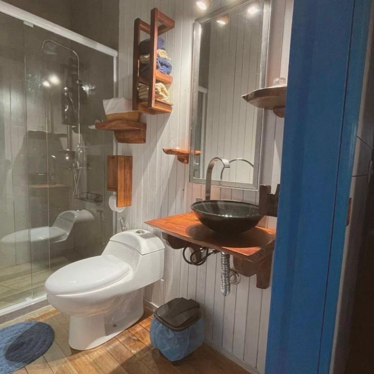 Altos del Mar - Apartamento de 2 dormitorios - 13