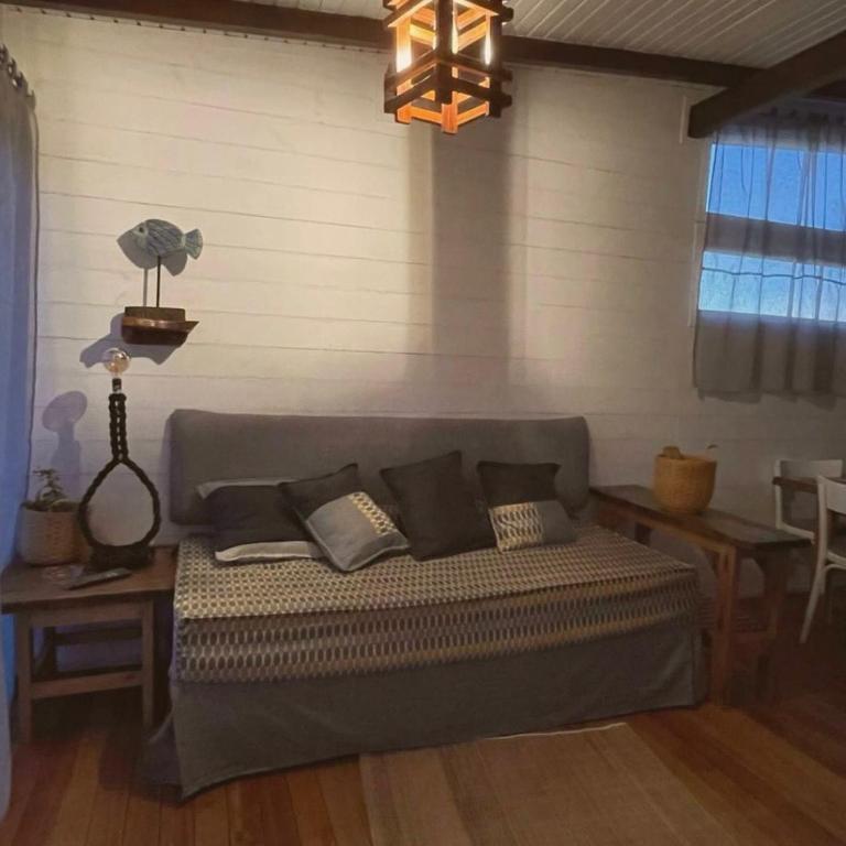 Altos del Mar - Apartamento de 2 dormitorios - 14