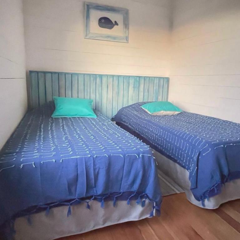 Altos del Mar - Apartamento de 2 dormitorios - 15