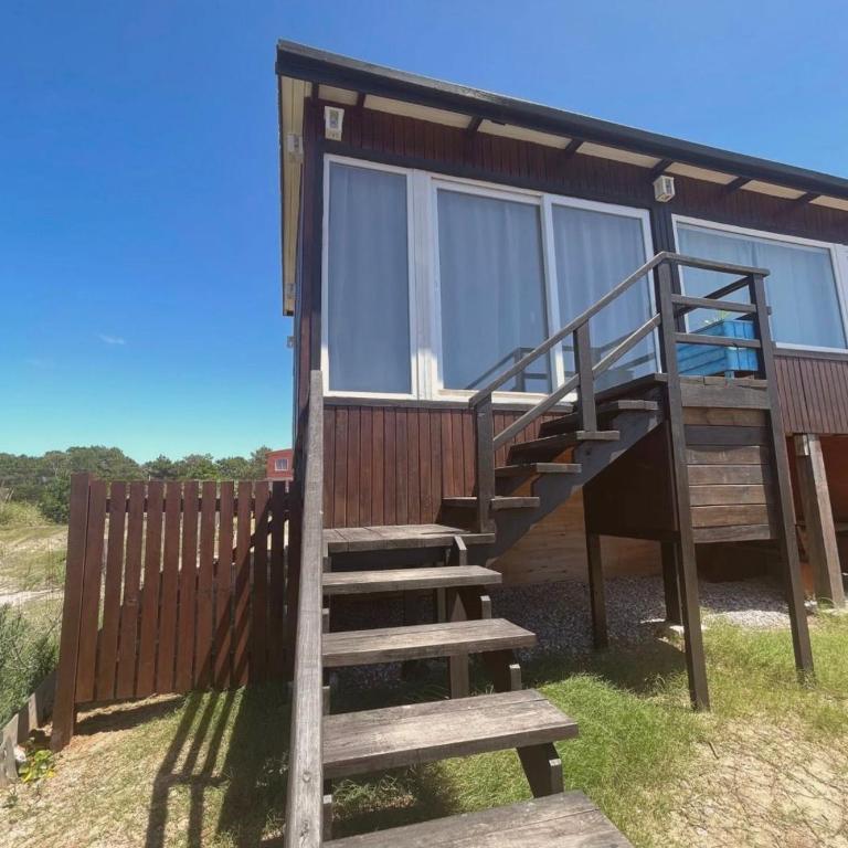 Altos del Mar - Apartamento de 2 dormitorios - 17