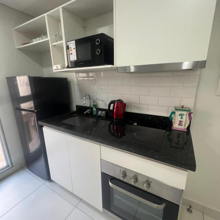 2 BR apt in Los Laureles neighbourhood - Apartment - 6