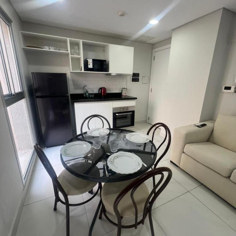 2 BR apt in Los Laureles neighbourhood - Apartment - 5