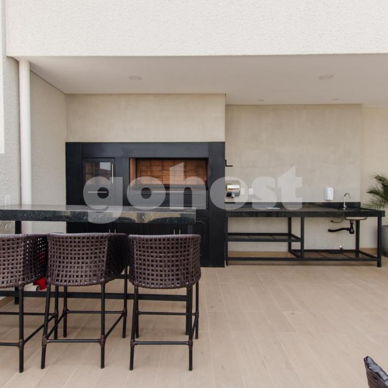 2 BR apt in Los Laureles neighbourhood - Apartment - 20