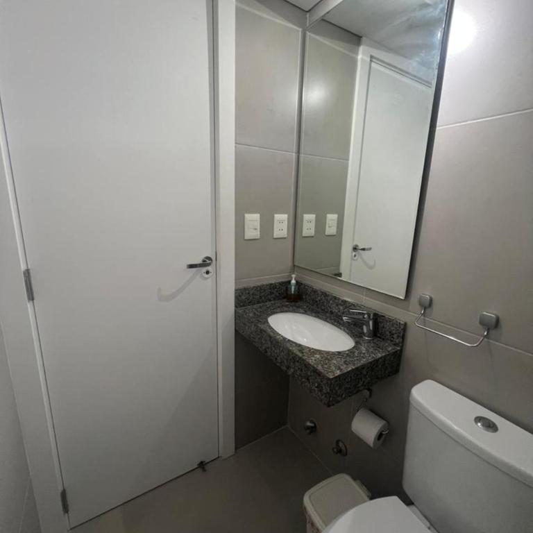 2 BR apt in Los Laureles neighbourhood - Apartment - 7