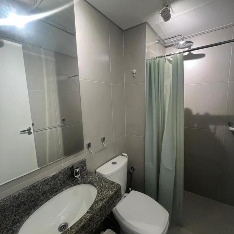2 BR apt in Los Laureles neighbourhood - Apartment - 11