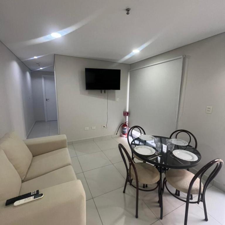 2 BR apt in Los Laureles neighbourhood - Apartment - 9