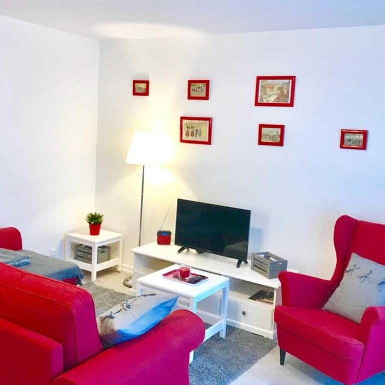 Le manala - Appartamento - 3