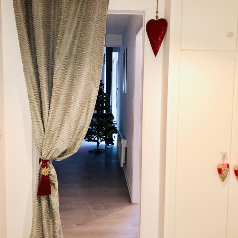 Le manala - Appartamento - 16