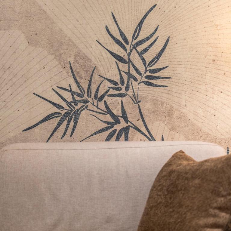 Calle Varisco Apartment with Terrace R&R - Appartamento con 1 Camera da Letto - 10