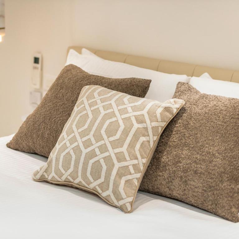 Calle Varisco Apartment with Terrace R&R - Appartamento con 1 Camera da Letto - 18