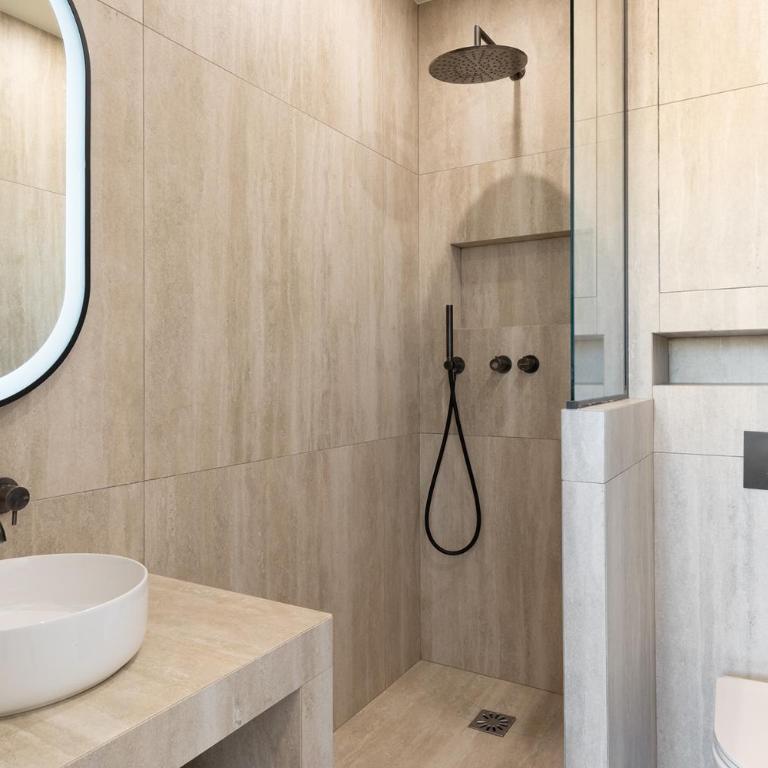 Pick A Flat's Apartment in Opéra - Rue Saint Marc - Appartement 3 Chambres - 28