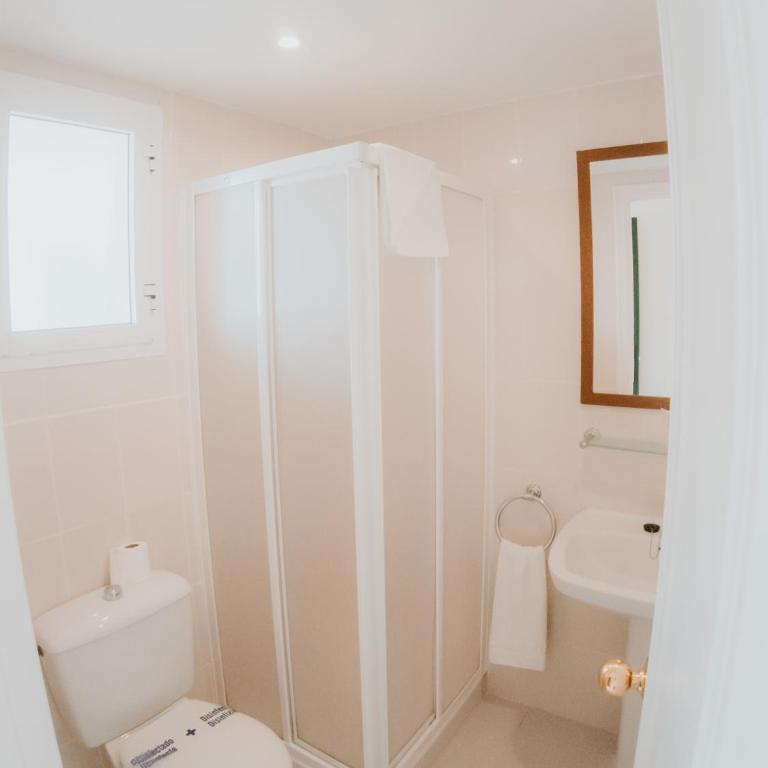 Crown Resorts Club Marbella - Apartamento de 2 dormitorios (3-4 adultos) - 3