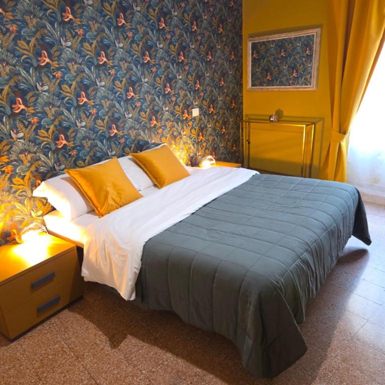 Home in Rome - Caracalla boutique - Appartamento con 2 Camere da Letto - 3