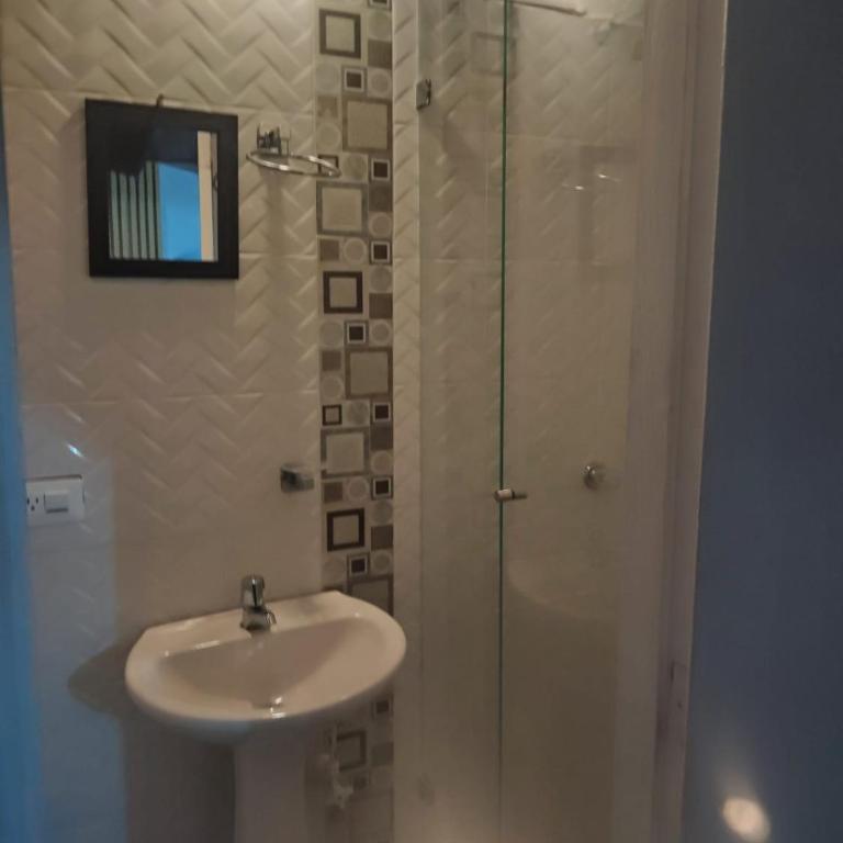 Acogedor y tranquilo apartamento en medellín - Apartamento de 1 dormitorio - 1