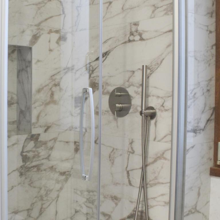 Le Suites del Duca C - Roma Prati - Appartamento con 1 Camera da Letto - 13