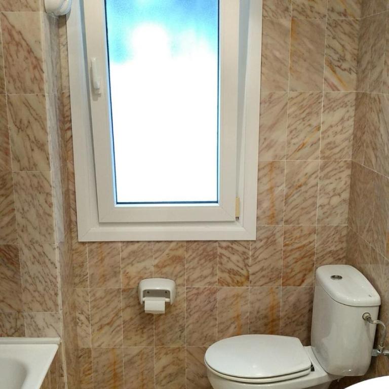 La Duna - A dos minutos del Mar - Apartamento de 2 dormitorios - 13