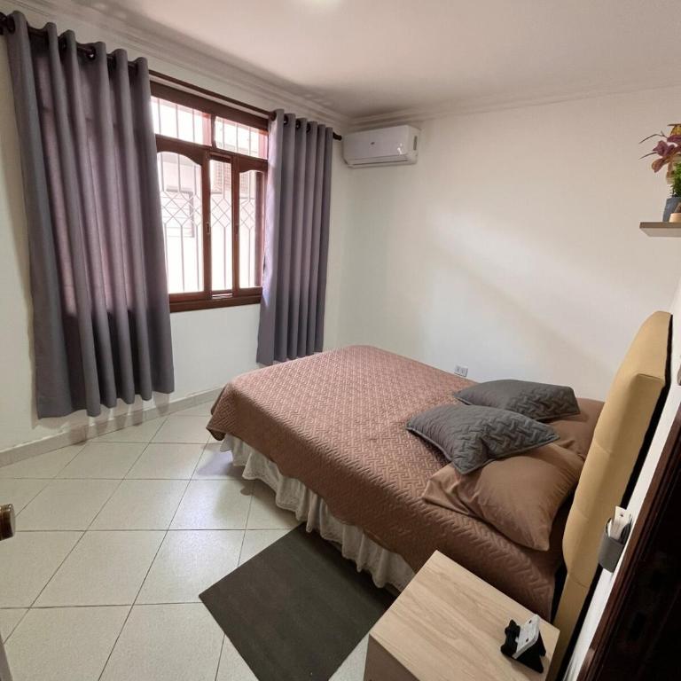 Comfortable apartment in Hamacas and close to everything - Apartamento de 2 dormitorios - 6