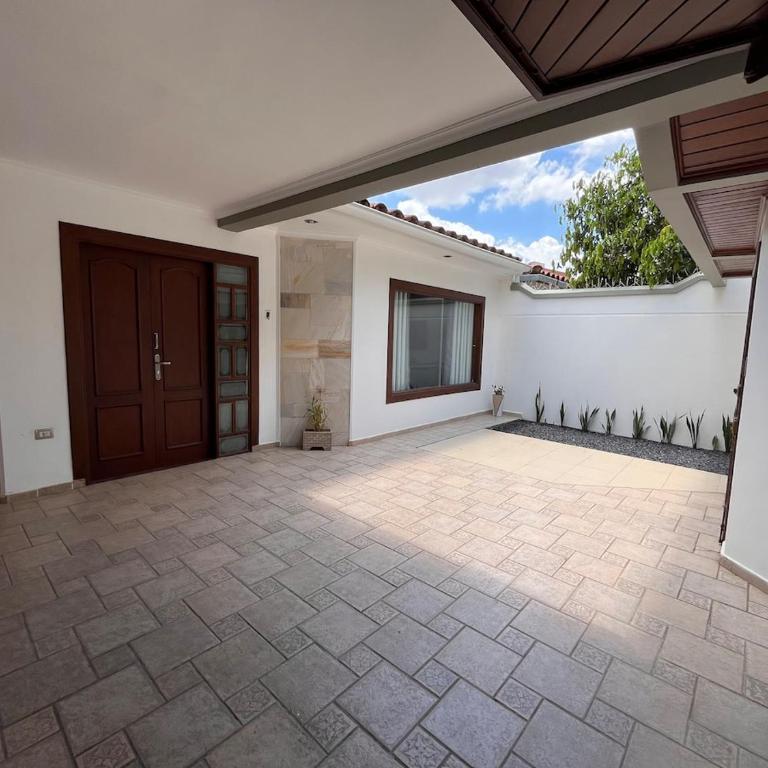 Comfortable apartment in Hamacas and close to everything - Apartamento de 2 dormitorios - 1