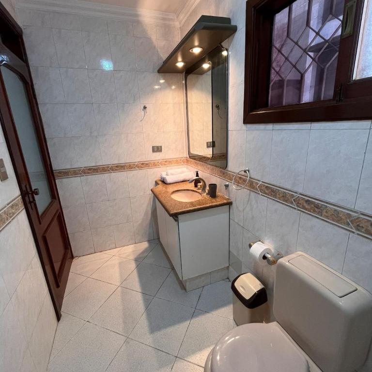 Comfortable apartment in Hamacas and close to everything - Apartamento de 2 dormitorios - 10