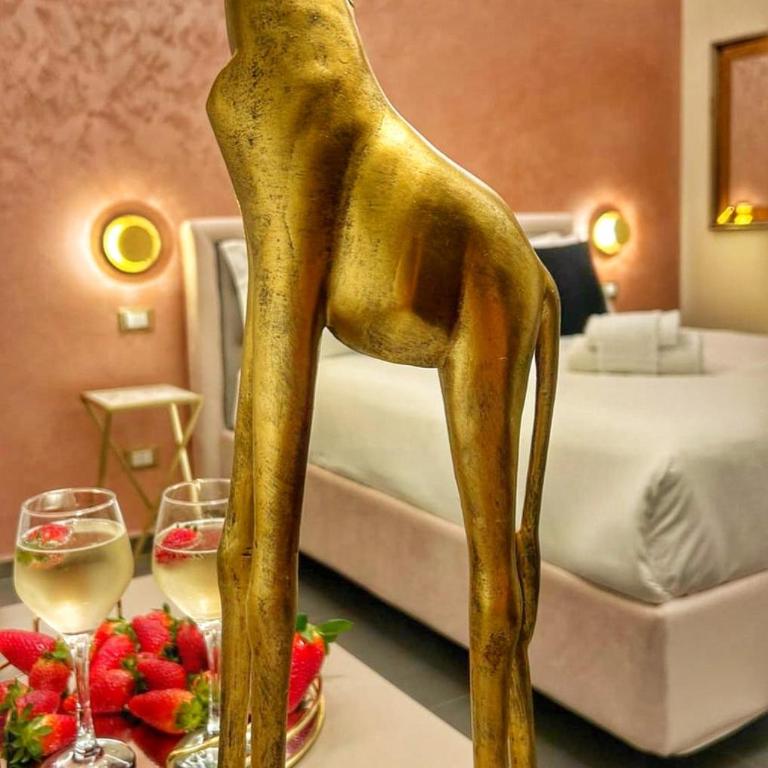Domus Dreams - Appartamento con 2 Camere da Letto - 2