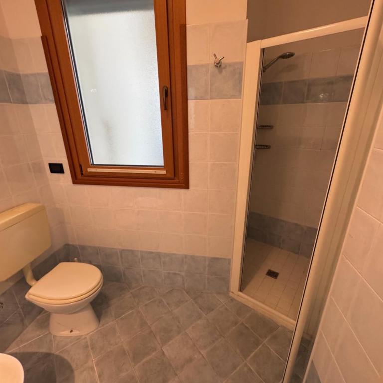 Condominio Sun Beach - Appartamento con 1 Camera da Letto - 4