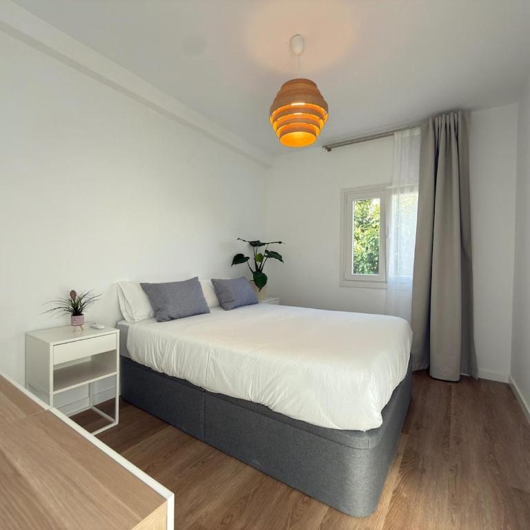 Exclusive House Seville - Casa de 7 dormitorios - 21